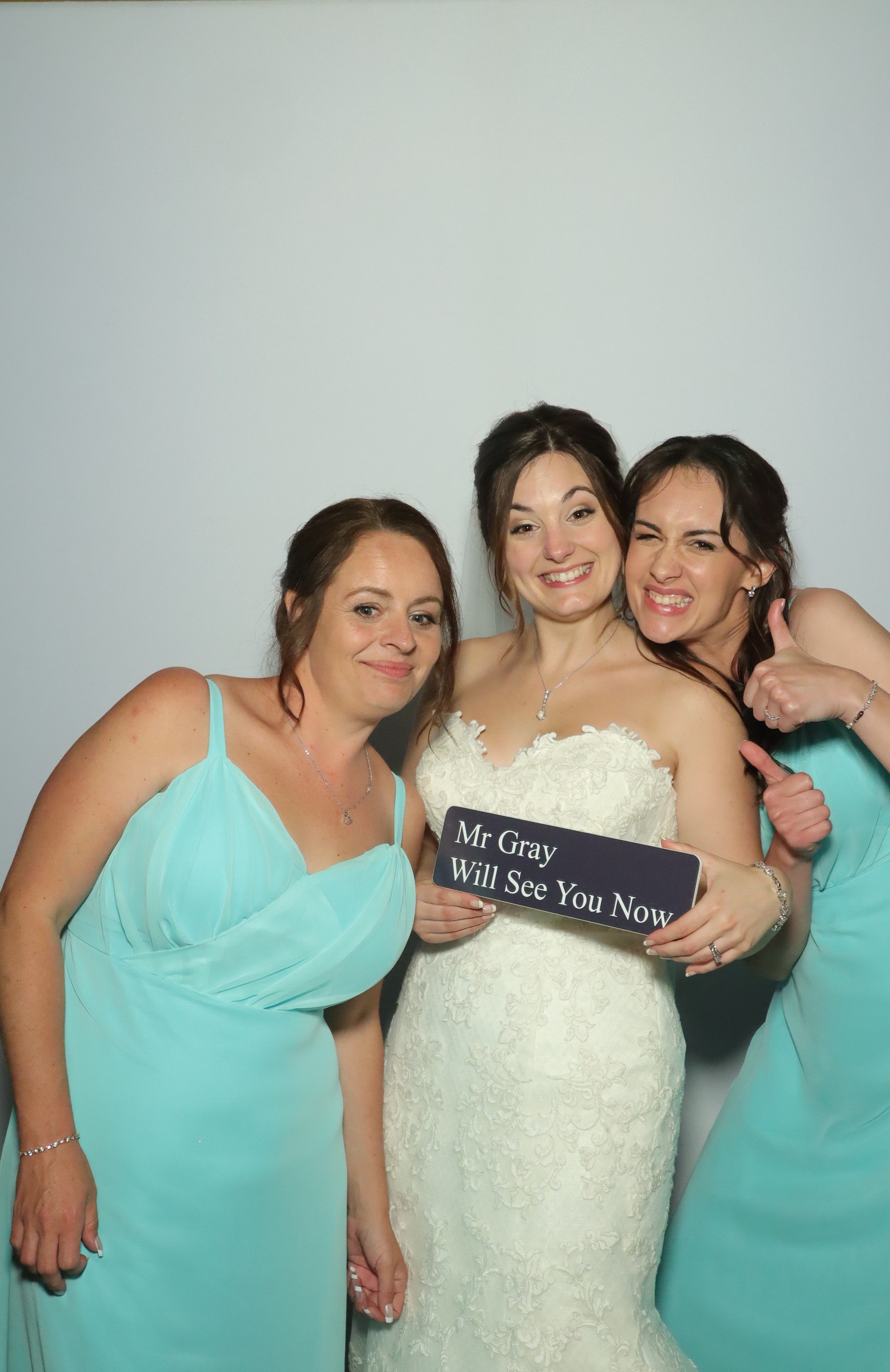 Matthew & Andreas Wedding | View more photos from the event at gallery.myphotoboothexperience.co.uk/u/MyPhotoBoothExperienceLtd/Matthew-Andreas-Wedding
